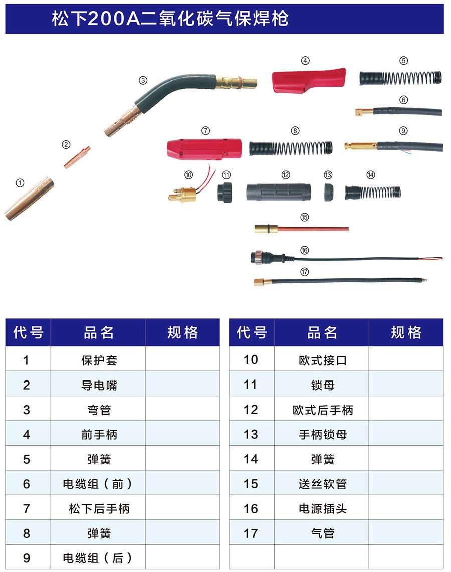 long8-龙8(国际)唯一官方网站
